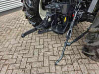 Tractor New Holland T4.75s