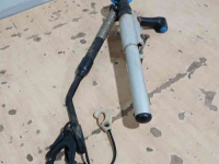 Other livestock equipment and accessories DeLaval SLANG GELEIDER