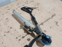 Other livestock equipment and accessories DeLaval SLANG GELEIDER