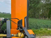 Flail mower Votex Maximus 200