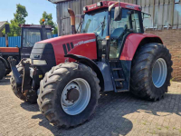 Other tractors and accessories Case-IH CVX 130