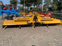 Rotary Tiller Alpego Poker PF 500