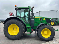 Tractor John Deere 6R 175 Tractor