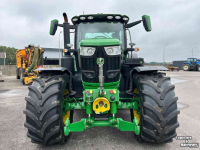 Tractor John Deere 6R 175 Tractor