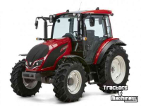 Tractor Valtra A105 H4 nieuw