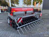 Seed drill GRS GRS-ZM300-25DS  Schijven  zaaimachine