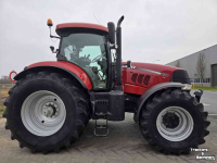 Tractor Case-IH puma cvx 230