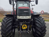Tractor Case-IH puma cvx 230