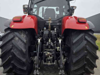 Tractor Case-IH puma cvx 230