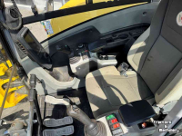 Excavator tracks Wacker Neuson ET145