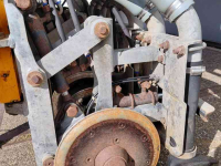 Grassland injector Veenhuis Euroject 3000
