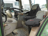 Tractor Fendt 310 vario tms
