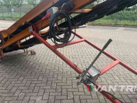 Elevator conveyor Miedema KT75 Opvoerband