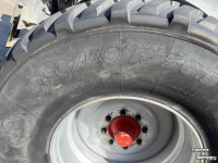 Slurry tank Jako Mesttank
