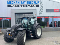 Tractor Valtra N155A