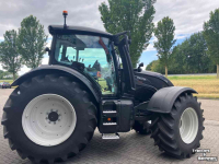 Tractor Valtra N155A