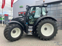 Tractor Valtra N155A