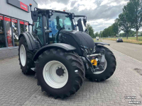 Tractor Valtra N155A