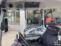 Tractor Valtra N155A