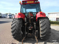 Tractor Case-IH cs 110