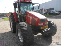 Tractor Case-IH cs 110
