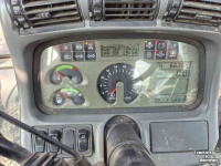 Tractor Deutz-Fahr Agrotron TTV 1145