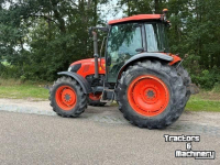 Tractor Kubota M 8560 DT