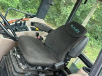 Tractor Kubota M 8560 DT