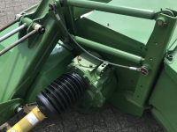 Mower Krone EC 280 CV Q
