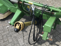 Mower Krone EC 280 CV Q