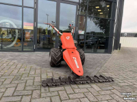 Tool carrier Reform M3L motormaaier