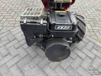 Tool carrier Reform M3L motormaaier