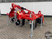 Deep subsoiler Evers WBG HS 3-270