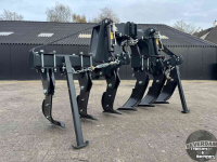 Deep subsoiler  Agroland TPC 300 diepwoeler met hef