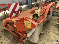 Mower Kuhn GMD802F