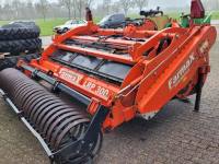 Spader machine Farmax LRP 300