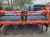 Spader machine Farmax LRP 300
