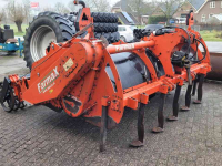 Spader machine Farmax LRP 300