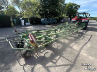 Tedder Krone kw 15.02