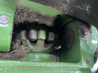 Tedder Krone kw 15.02