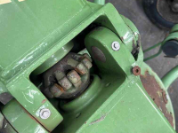 Tedder Krone kw 15.02