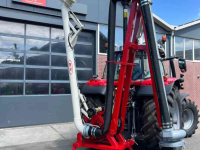 Dredging pump / Dredging sprayer BCW 300-300-150D