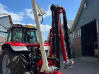 Dredging pump / Dredging sprayer BCW 300-300-150D