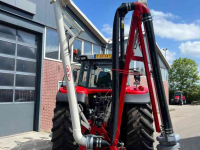 Dredging pump / Dredging sprayer BCW 300-300-150D
