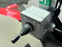 Dredging pump / Dredging sprayer BCW 300-300-150D