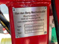 Dredging pump / Dredging sprayer BCW 300-300-150D