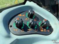Horticultural Tractors New Holland New-Holland T4.100F Tractor Midejo