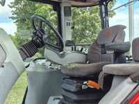 Tractor Massey Ferguson 6475 Dyna-6 40Kmh. met Kruipversnelling
