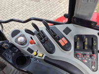 Tractor Massey Ferguson 6475 Dyna-6 40Kmh. met Kruipversnelling