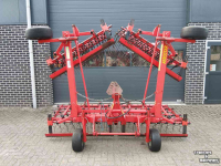 Weeder Einbock Aerostar 600 Wiedegge